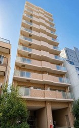 ゼファー浅草馬道通り おすすめ画像1