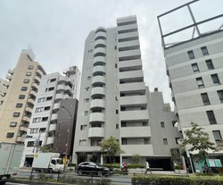 コア伝通院ロイヤル おすすめ画像2