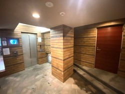スカイコート茗荷谷壱番館 建物画像1