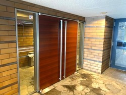 スカイコート茗荷谷壱番館 建物画像1