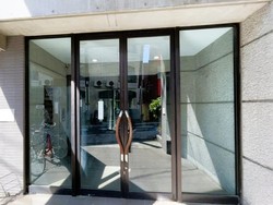 セレスト西荻窪 建物画像1