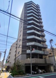 ブリリア上野プレイス（Brillia 上野Place） おすすめ画像2