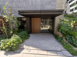 ブリリア上野プレイス（Brillia 上野Place） 建物画像1