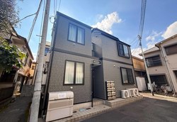 テソロ（Tesoro) おすすめ画像1