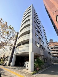 コンフォート入谷 おすすめ画像1