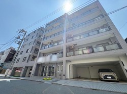 藤和シティコープ南六郷 おすすめ画像3