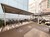 グランベルミューネス多摩川 建物外施設 物件画像2