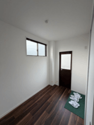 大田区萩中3丁目 ⼀棟売りビル 11,000万円 建物画像1