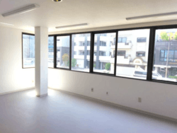 メゾンフェニックス 建物画像1