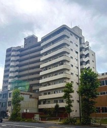 朝日言問マンション おすすめ画像2