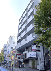 TFT 高田馬場駅前ビル おすすめ画像4