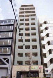 スカイコート本郷東大前第3 おすすめ画像2