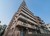 ライオンズマンション目白台シティー 外観 物件画像1