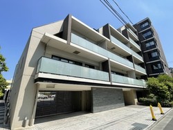 アールブラン武蔵新田 おすすめ画像1