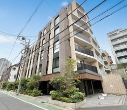 ブランズ文京小石川レジデンス おすすめ画像1