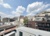 ブランズ文京小石川レジデンス 3LDK 物件画像6