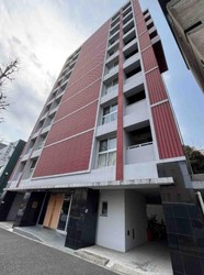 ノルディックマンション文京白山 おすすめ画像3