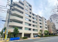 ディアナコート小石川竹早 おすすめ画像2