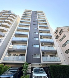 コージーコート上野御徒町1 おすすめ画像1