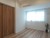 コージーコート上野御徒町1 2LDK 物件画像8