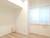 コージーコート上野御徒町1 2LDK 物件画像9