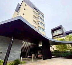 グローリオ蘆花公園ヴィラC棟 おすすめ画像1