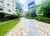 グローリオ蘆花公園ヴィラC棟 共用部 物件画像2
