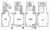 多幸ビル九段 外観 物件画像2