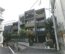 ファブリック初台(FABRIC HATSUDAI) おすすめ画像2