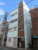 渋谷区本町5丁目　⼀棟マンション 4934 外観 物件画像1