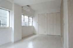 渋谷区本町5丁目　⼀棟マンション　18,700万円 建物画像1