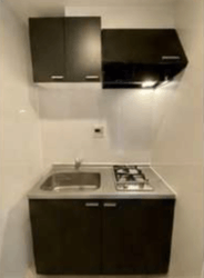 渋谷区本町5丁目　⼀棟マンション　18,700万円 建物画像1