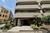 学芸大学ホームズ 共用施設 物件画像1