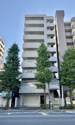 DeLCCS東高円寺 おすすめ画像2
