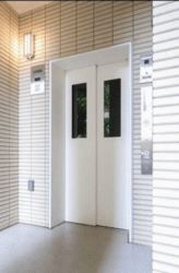 ガーデンヴィラ三軒茶屋 建物画像1