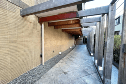 レグナス市ヶ谷払方町 建物画像1