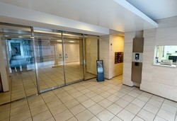 ピアース若林 建物画像1