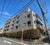 ガーデンホーム戸越銀座 外観 物件画像1