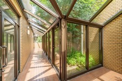 第二中目黒シティハウス 建物画像1