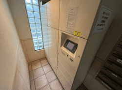 スターロワイヤル三軒茶屋 建物画像1