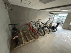 スターロワイヤル三軒茶屋 建物画像1