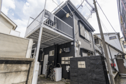 ヒルズ弥生町（hills弥生町） おすすめ画像5