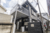 ヒルズ弥生町（hills弥生町） 外観 物件画像1