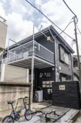 ヒルズ弥生町（hills弥生町） 建物画像1