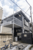 ヒルズ弥生町（hills弥生町） 外観 物件画像3