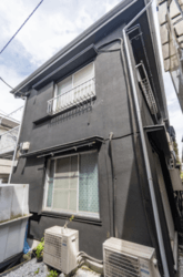 ヒルズ弥生町（hills弥生町） 建物画像1