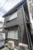 ヒルズ弥生町（hills弥生町） 外観 物件画像4