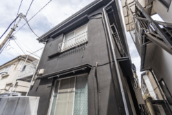 ヒルズ弥生町（hills弥生町） 建物画像1