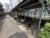 朝日クレス・パリオ門前仲町東館 建物外施設 物件画像1