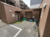 朝日クレス・パリオ門前仲町東館 建物外施設 物件画像2